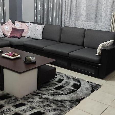 Home Sweet Home In Sykies Saloniki Zewnętrze zdjęcie